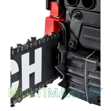 Бензопила ELITECH ПБ 5833C (E1611.012.00) картинка 7
